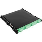 Brother BU-300CL Transfer Belt, 50K pages for Brother HL-4150/4570