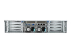 ASUS ESC4000A-E10 Socket SP3 Rack (2U)