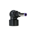 Targus PT-3H2 laptop accessory Laptop power tip