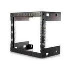 HPE Aruba Networking JW082A rack accessory Mounting kit