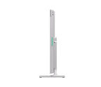 Logitech Rally Board 65