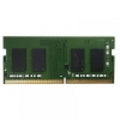 QNAP RAM-2GDR4T0-SO-2400 memory module 2 GB 1 x 2 GB DDR4 2400 MHz
