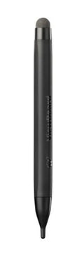 Viewsonic VB-PEN-101-1C stylus pen 15 g Black