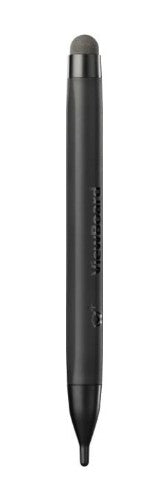 Viewsonic VB-PEN-101-1C stylus pen 15 g Black