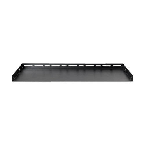 Tripp Lite SRCTMTR600TL Tall Riser Panels for Hot/Cold Aisle Containment System - Standard 600 mm Racks, Set of 2