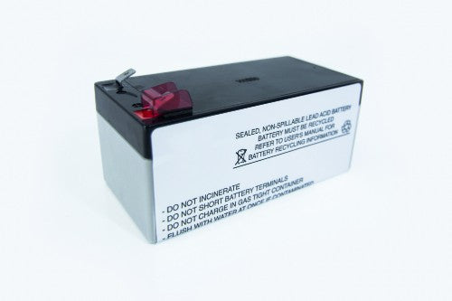 Origin Storage RBC35 Replacement Battery for APC