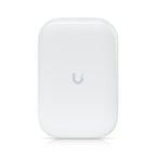 Ubiquiti Panel Antenna Ultra network antenna 15 dBi