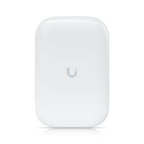 Ubiquiti Panel Antenna Ultra network antenna 15 dBi