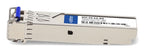 AddOn Networks SFP-1G-LH-AO network transceiver module Fiber optic 1000 Mbit/s SFP+ 1310 nm