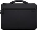 DELL CV5626 40.6 cm (16") Sleeve case Black