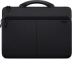 DELL CV5626 40.6 cm (16") Sleeve case Black