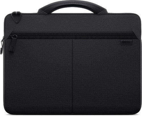 DELL CV5626 40.6 cm (16") Sleeve case Black