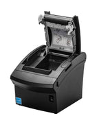 Bixolon SRP-350plusV 180 x 180 DPI Wired & Wireless Direct thermal POS printer