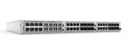 Allied Telesis AT-MCF3300-960 network equipment chassis 1U Grey