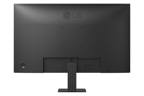 LG 27U631A-B computer monitor 68.6 cm (27") 2560 x 1440 pixels Quad HD Black