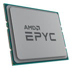 AMD EPYC 7402P processor 2.8 GHz 128 MB L3 Tray