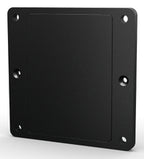 Elo Touch Solutions E669163 PoE adapter