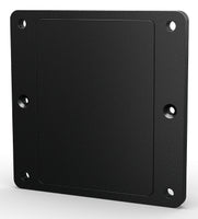 Elo Touch Solutions E669163 PoE adapter