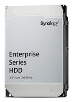 Synology HAT5320-24T internal hard drive 24 TB 7200 RPM 1024 MB 3.5" Serial ATA III