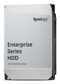 Synology HAT5310-16T internal hard drive 16 TB 7200 RPM 512 MB 3.5" Serial ATA III