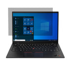 Lenovo 4XJ1U03944 display privacy filter 35.6 cm (14") Laptop Frameless display privacy filter