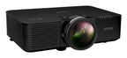 Epson EB-L695SE