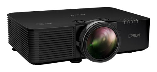Epson EB-L695SE