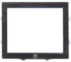 Elo Touch Solutions E860319 mounting kit