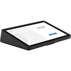 Logitech Tap IP