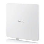 Zyxel BE22000 22000 Mbit/s White Power over Ethernet (PoE)