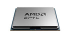 AMD EPYC 9745 processor 2.4 GHz 256 MB L3 Tray