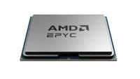 AMD EPYC 9135 processor 3.65 GHz 64 MB L3 Tray