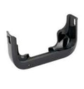 Honeywell CT45-IST-50 handheld mobile computer accessory Adapter