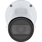 Axis 03384-001 security camera Bullet IP security camera Outdoor 2048 x 1536 pixels Ceiling/wall