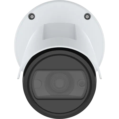 Axis 03384-001 security camera Bullet IP security camera Outdoor 2048 x 1536 pixels Ceiling/wall