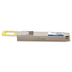 AddOn Networks MMS4X00-NS-AO network transceiver module Fiber optic 800000 Mbit/s OSFP 1310 nm