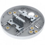 Axis 01612-001 security camera accessory Mount