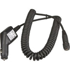 Intermec 852-071-001 mobile device charger Black