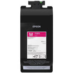Epson C13T53F30N Ink cartridge magenta 1600ml for Epson SC-P 8500 DL
