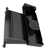 Elo Touch Solutions E990468 handheld mobile computer accessory Non-charging cradle