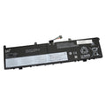 BTI Replacement 4 cell battery for Thinkpad P1 G1 Thinkpad X1 Extreme G1 Thinkpad P1 G2
