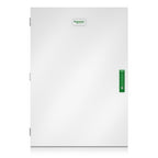 APC Parallel Maintenance Bypass Panel, 10-200kVA 400V wallmount, for Easy UPS 3S/3M