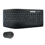 Logitech MK850 Performance