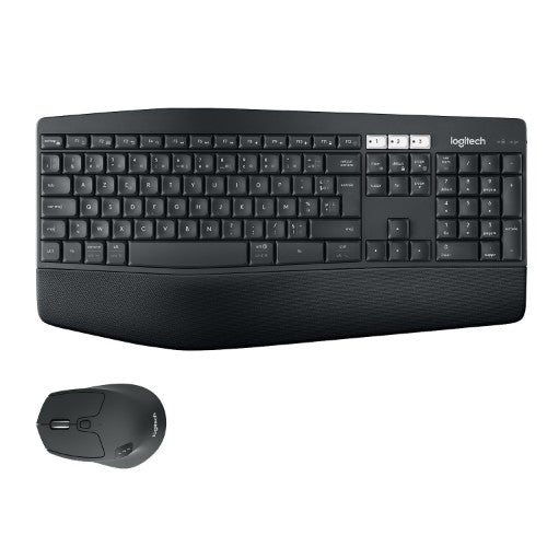 Logitech MK850 Performance