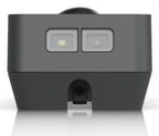 Ubiquiti G6 Entry Black
