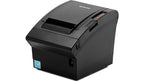 Bixolon SRP-380 180 x 300 DPI Wired Direct thermal POS printer