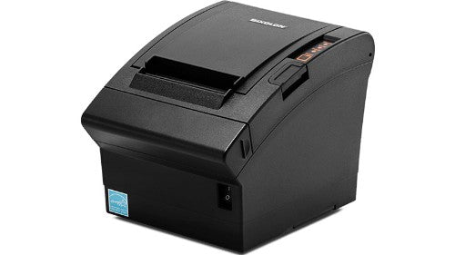 Bixolon SRP-380 180 x 300 DPI Wired Direct thermal POS printer