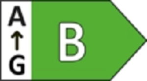 ASUS ZenScreen MB166C computer monitor 39.6 cm (15.6") 1920 x 1080 pixels Full HD LED Black