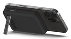 Belkin BoostCharge 5000 mAh Wireless charging Black