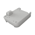Brother PA-BU-001 printer/scanner spare part/accessory Battery 1 pc(s)